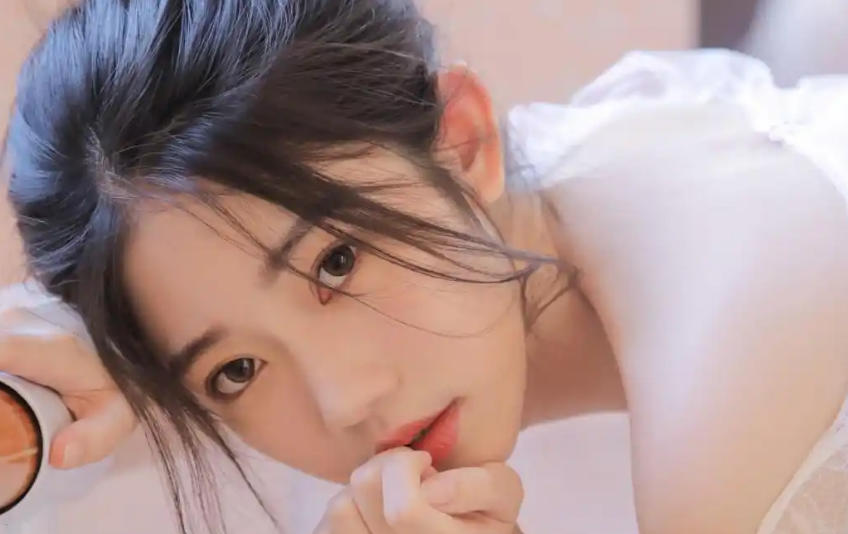 上海泽宇智能科技有限公司轮播图2